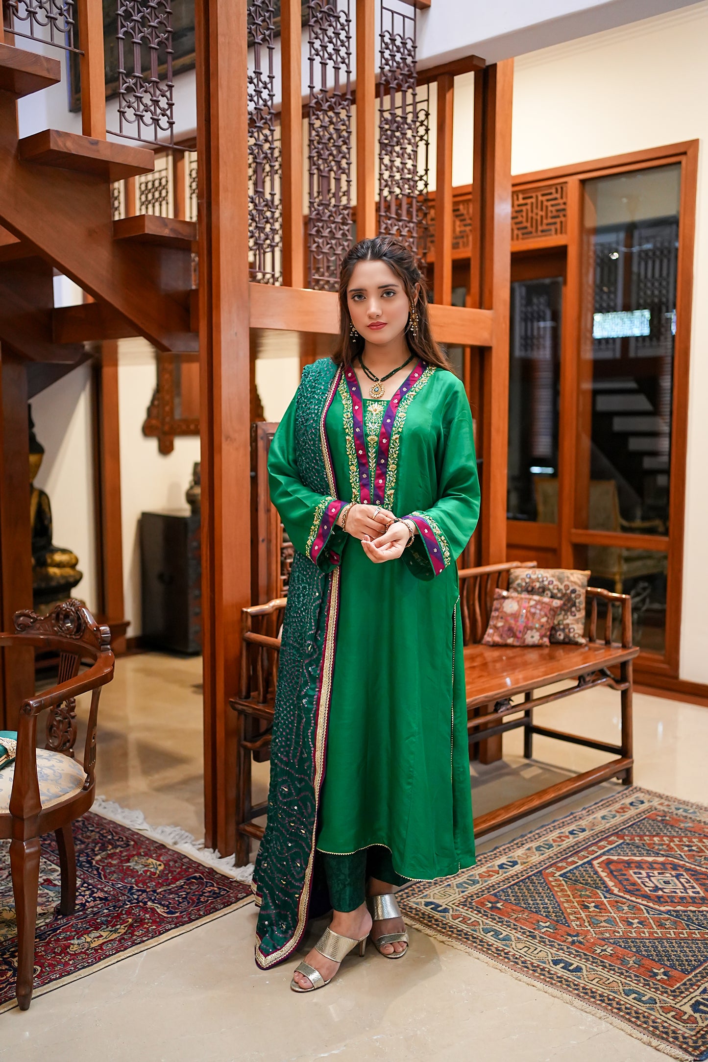 Hareem