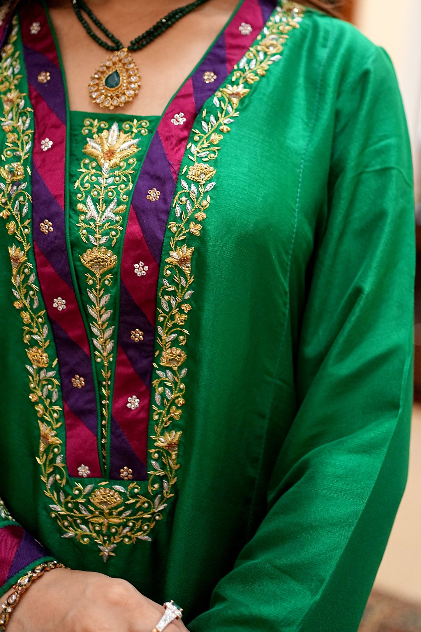 Hareem