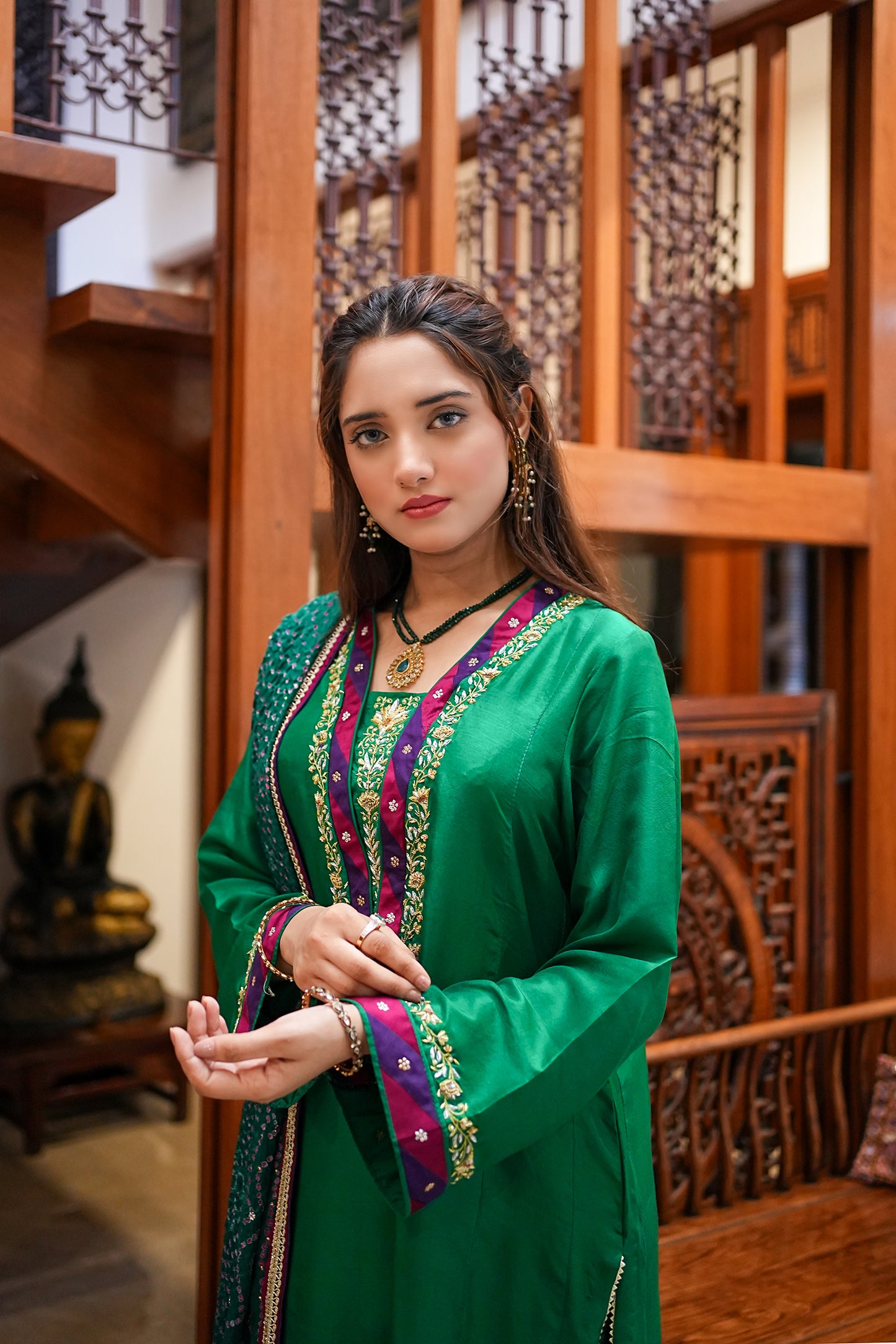 Hareem
