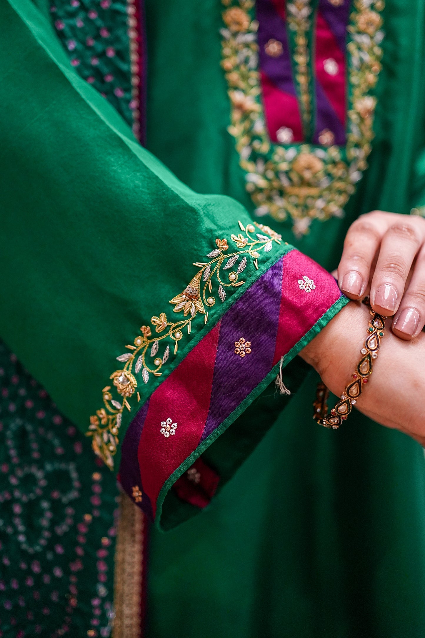Hareem