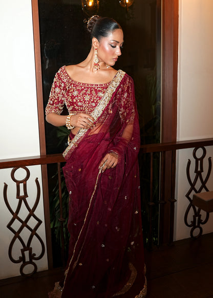 Gajra