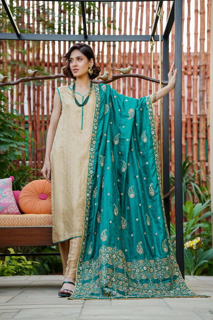 Gul-o-Zareen