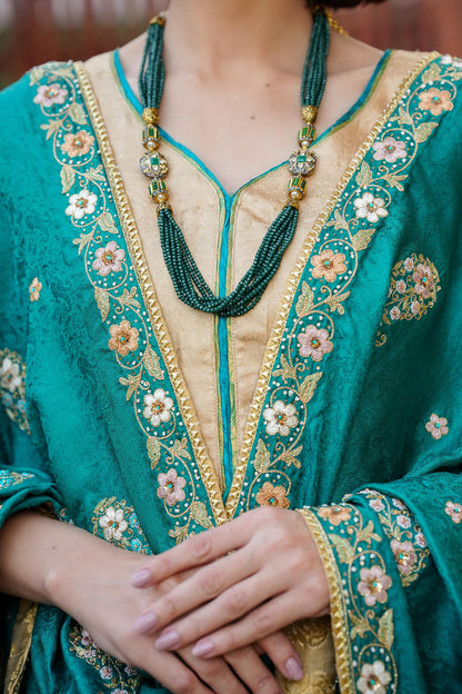 Gul-o-Zareen