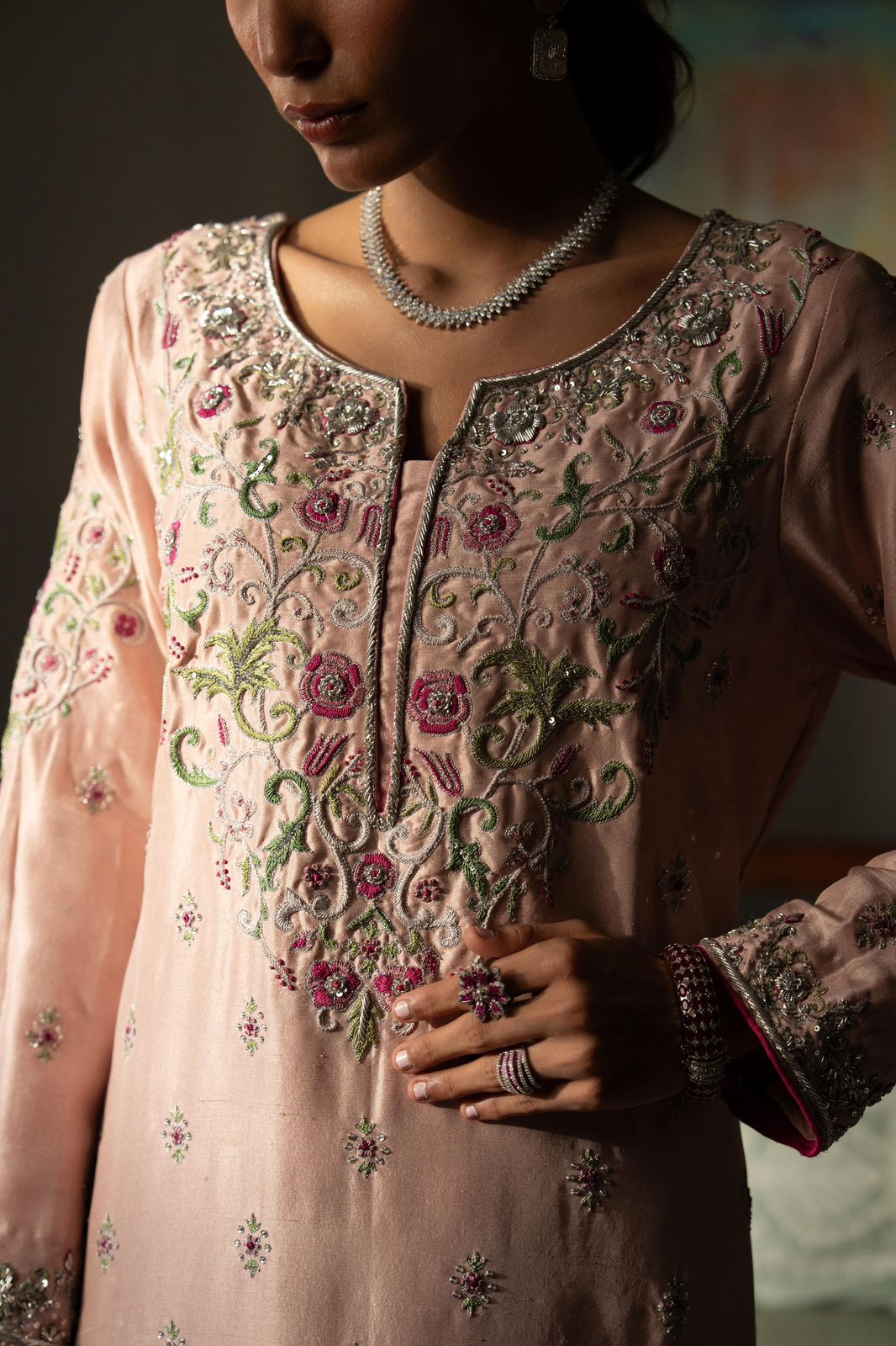 Gulaabkar