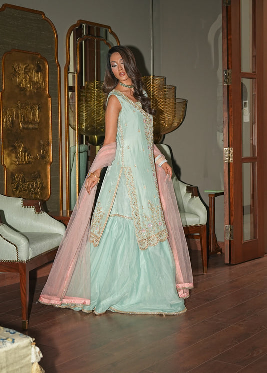 Pari