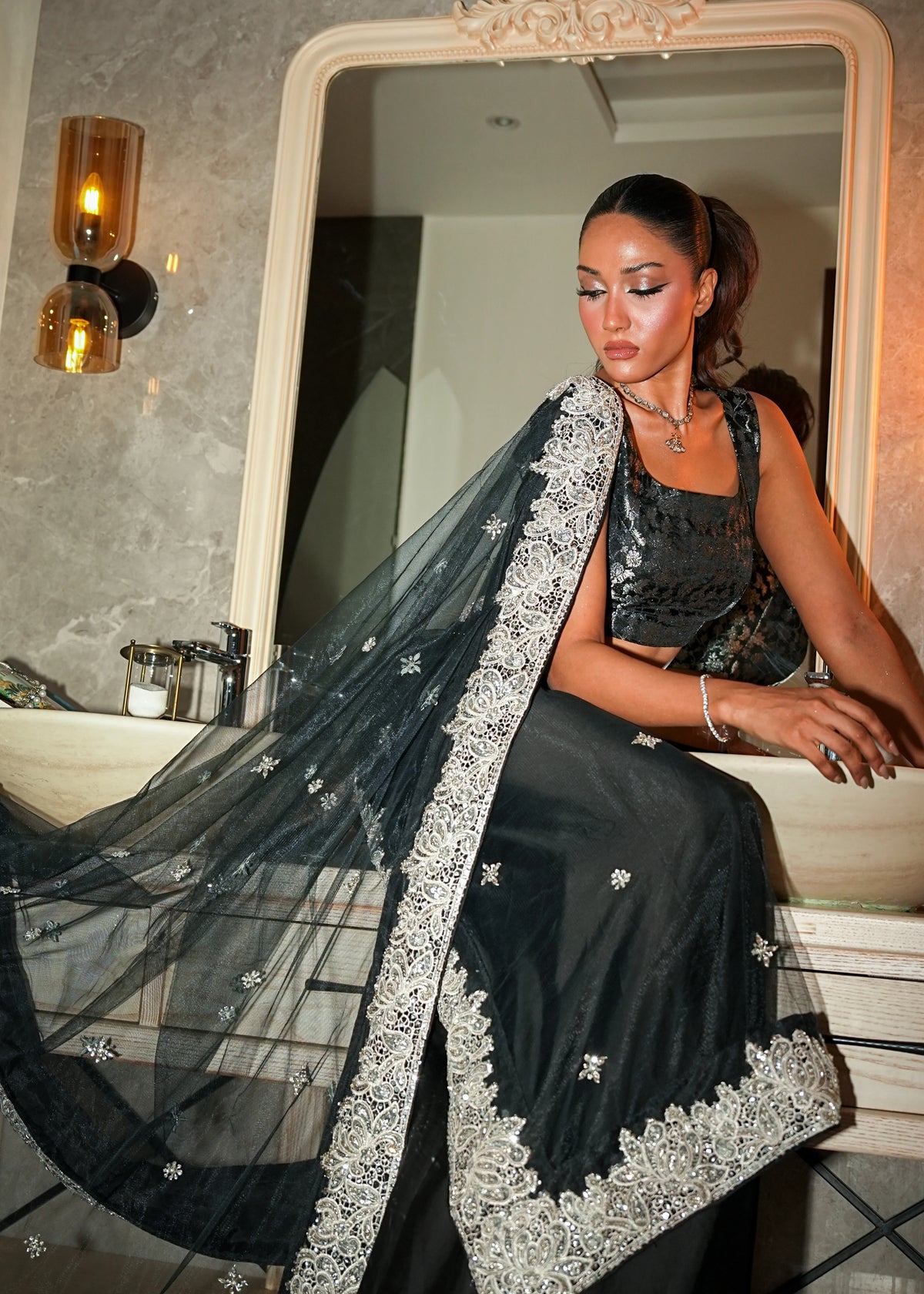 Sitara