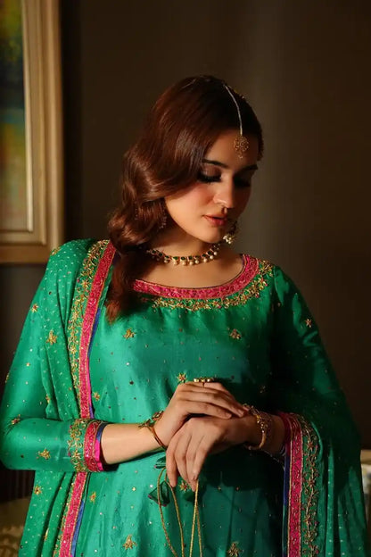 chatapati tukri gharara