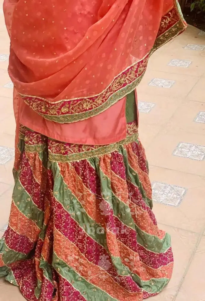 Jhalak 3