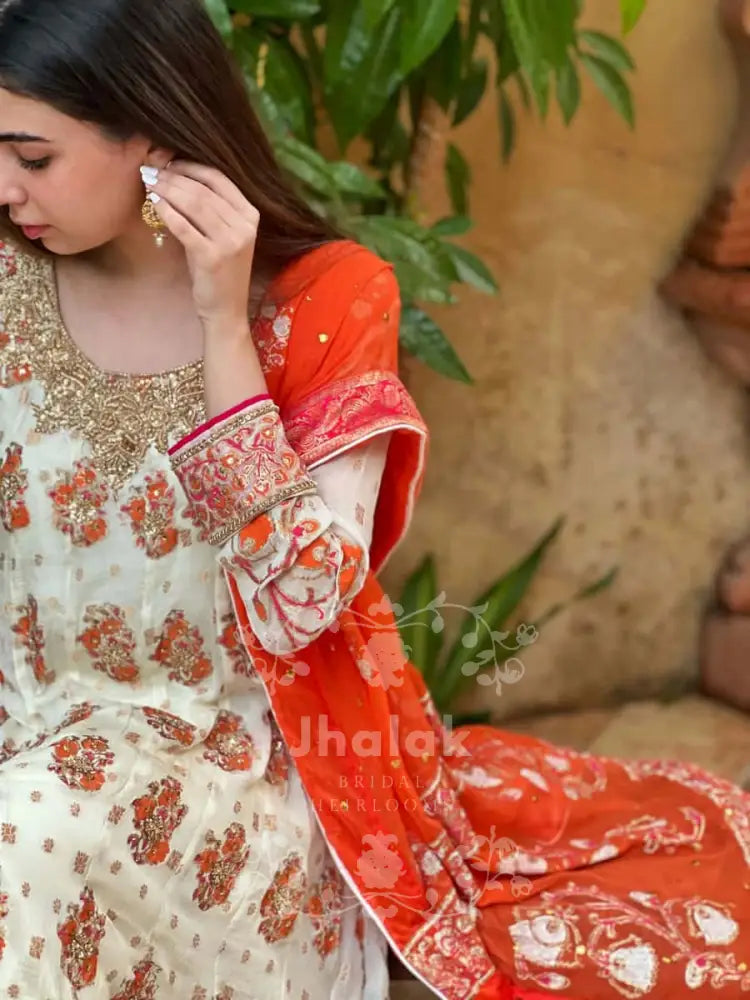 Jhalak 4
