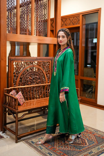 Hareem